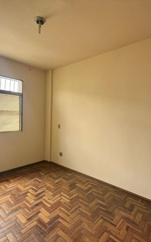 Apartamento à venda com 160m², 3 quartos e 1 vaga Apartamento à venda com 160m², 3 quartos e 1 vagaSuíte