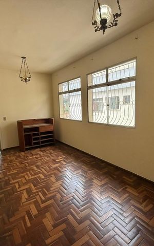 Apartamento à venda com 160m², 3 quartos e 1 vaga Apartamento à venda com 160m², 3 quartos e 1 vagaSala