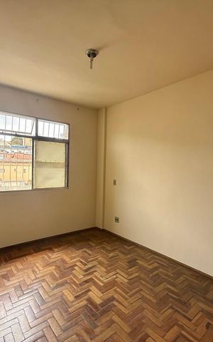 Apartamento à venda com 160m², 3 quartos e 1 vaga Apartamento à venda com 160m², 3 quartos e 1 vagaSuíte