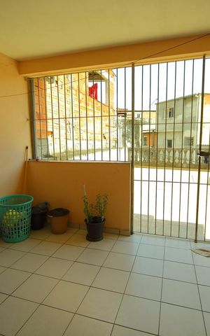 Casa à venda com 120m², 3 quartos e 1 vagaÁrea de Serviço