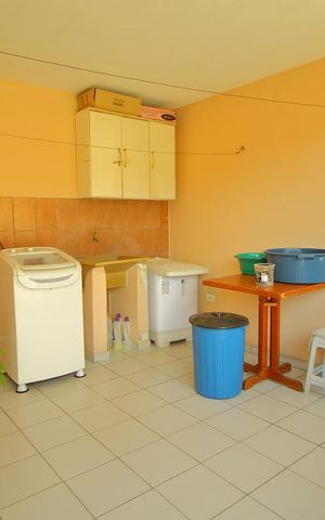 Casa à venda com 120m², 3 quartos e 1 vagaÁrea de Serviço