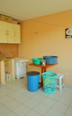 Casa à venda com 120m², 3 quartos e 1 vagaÁrea de Serviço
