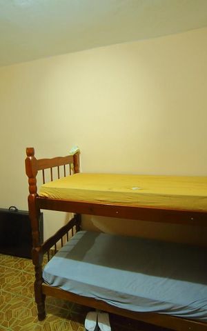 Casa à venda com 120m², 3 quartos e 1 vagaQuarto 2