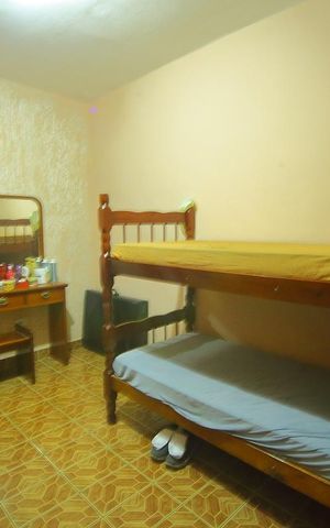 Casa à venda com 120m², 3 quartos e 1 vagaQuarto 2