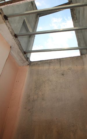 Casa à venda com 22m², 1 quarto e sem vagaÁrea de Serviço