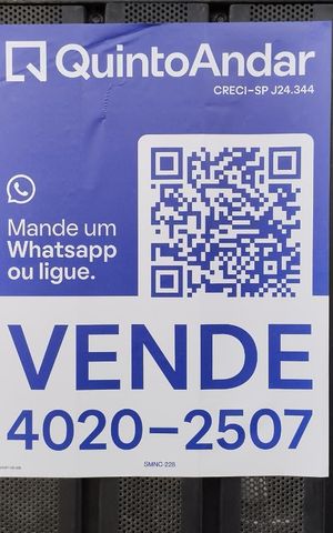 Casa à venda com 22m², 1 quarto e sem vaga Casa à venda com 22m², 1 quarto e sem vagaFachada