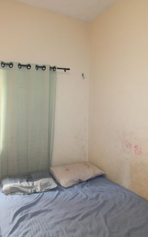 Casa à venda com 22m², 1 quarto e sem vagaQuarto 1