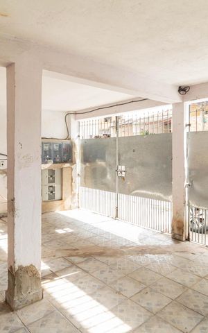 Casa para alugar com 70m², 1 quarto e 1 vagaGaragem