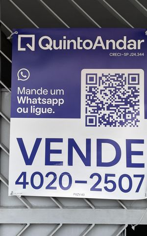 Casa à venda com 130m², 2 quartos e 2 vagas Casa à venda com 130m², 2 quartos e 2 vagasPlaca PXZV 83
