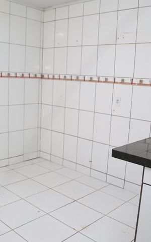 Casa à venda com 400m², 9 quartos e 4 vagasCasa 2