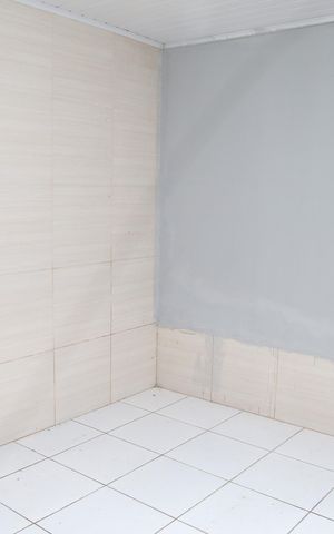 Casa à venda com 400m², 9 quartos e 4 vagasCasa 2
