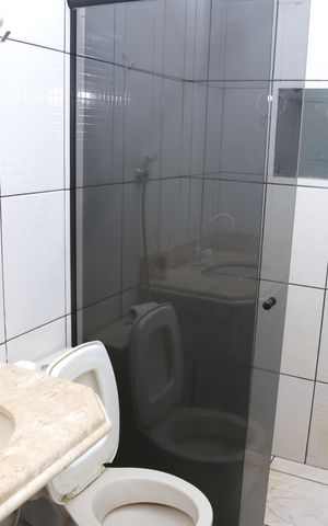 Casa à venda com 400m², 9 quartos e 4 vagasCasa 2