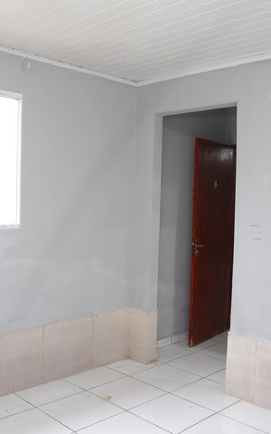Casa à venda com 400m², 9 quartos e 4 vagasCasa 2