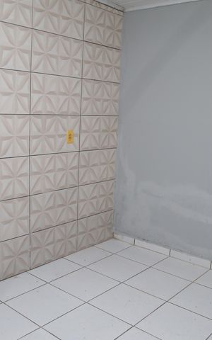 Casa à venda com 400m², 9 quartos e 4 vagasCasa 2