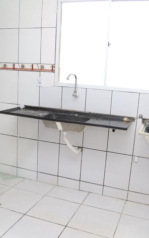 Casa à venda com 400m², 9 quartos e 4 vagasCasa 2