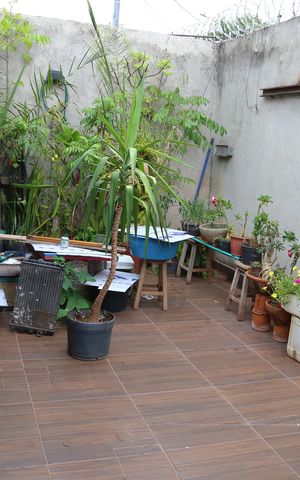 Casa à venda com 400m², 9 quartos e 4 vagasJardim