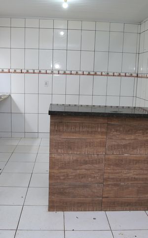 Casa à venda com 400m², 9 quartos e 4 vagasCasa 2