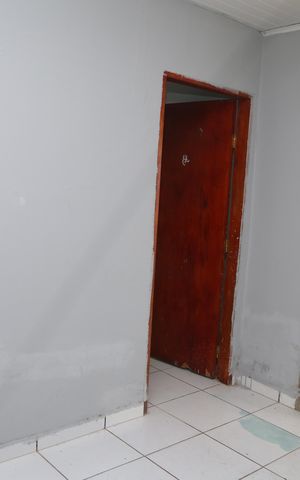 Casa à venda com 400m², 9 quartos e 4 vagasCasa 2