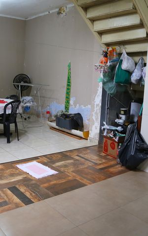 Casa à venda com 400m², 9 quartos e 4 vagasÁrea