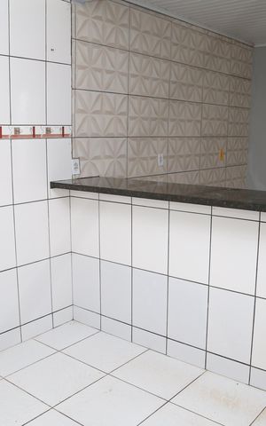 Casa à venda com 400m², 9 quartos e 4 vagasCasa 2