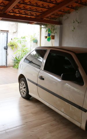 Casa à venda com 400m², 9 quartos e 4 vagasGaragem