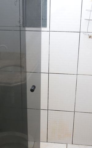 Casa à venda com 400m², 9 quartos e 4 vagasCasa 2
