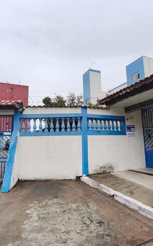 Apartamento à venda com 50m², 2 quartos e 1 vaga Apartamento à venda com 50m², 2 quartos e 1 vagaFachada