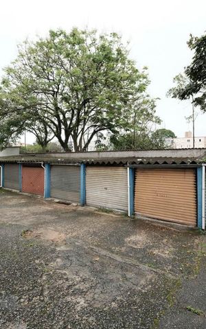 Apartamento à venda com 50m², 2 quartos e 1 vagaÁrea comum