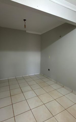 Apartamento para alugar com 60m², 1 quarto e 1 vaga Apartamento para alugar com 60m², 1 quarto e 1 vagaQuarto