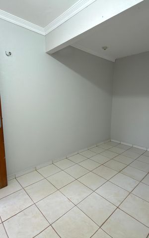 Apartamento para alugar com 60m², 1 quarto e 1 vaga Apartamento para alugar com 60m², 1 quarto e 1 vagaQuarto