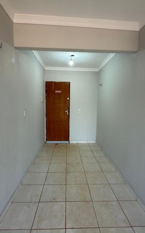 Apartamento para alugar com 60m², 1 quarto e 1 vaga Apartamento para alugar com 60m², 1 quarto e 1 vagaSala/Cozinha