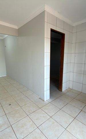 Apartamento para alugar com 60m², 1 quarto e 1 vaga Apartamento para alugar com 60m², 1 quarto e 1 vagaSala/Cozinha