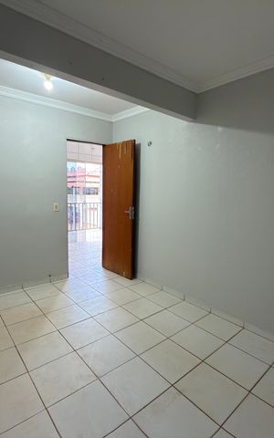 Apartamento para alugar com 60m², 1 quarto e 1 vaga Apartamento para alugar com 60m², 1 quarto e 1 vagaQuarto