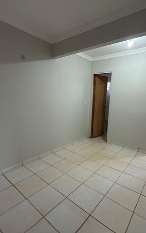 Apartamento para alugar com 60m², 1 quarto e 1 vaga Apartamento para alugar com 60m², 1 quarto e 1 vagaQuarto