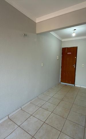 Apartamento para alugar com 60m², 1 quarto e 1 vaga Apartamento para alugar com 60m², 1 quarto e 1 vagaSala/Cozinha