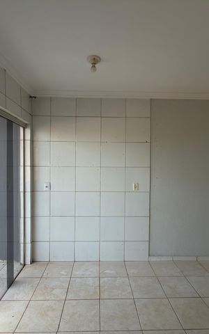 Apartamento para alugar com 60m², 1 quarto e 1 vaga Apartamento para alugar com 60m², 1 quarto e 1 vagaSala/Cozinha