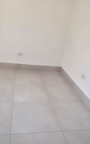 Casa para alugar com 120m², 3 quartos e 1 vaga Casa para alugar com 120m², 3 quartos e 1 vagaQuarto 3