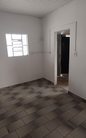 Studio para alugar com 48m², 1 quarto e sem vaga Studio para alugar com 48m², 1 quarto e sem vagaQuarto