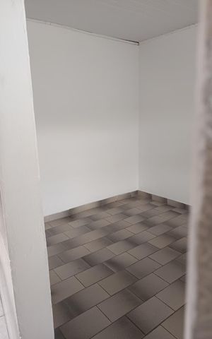 Studio para alugar com 48m², 1 quarto e sem vaga Studio para alugar com 48m², 1 quarto e sem vagaQuarto