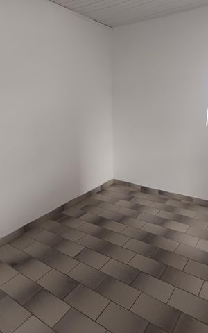 Studio para alugar com 48m², 1 quarto e sem vaga Studio para alugar com 48m², 1 quarto e sem vagaQuarto
