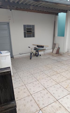 Studio para alugar com 48m², 1 quarto e sem vaga Studio para alugar com 48m², 1 quarto e sem vagaÁrea externa
