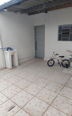 Studio para alugar com 48m², 1 quarto e sem vaga Studio para alugar com 48m², 1 quarto e sem vagaÁrea externa