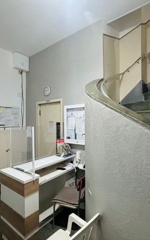 Apartamento para alugar com 80m², 2 quartos e 1 vaga
