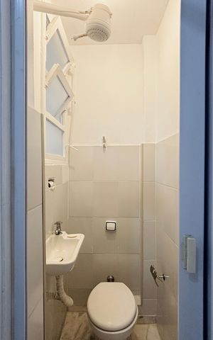 Apartamento para alugar com 80m², 2 quartos e 1 vaga