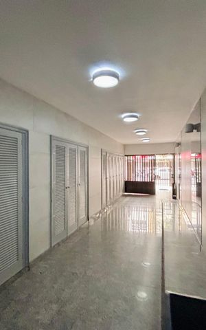 Apartamento para alugar com 80m², 2 quartos e 1 vaga