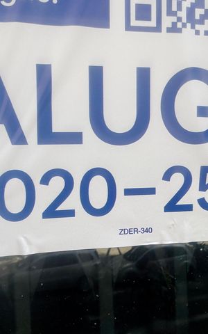 Apartamento para alugar com 80m², 2 quartos e 1 vaga