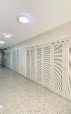 Apartamento para alugar com 80m², 2 quartos e 1 vaga