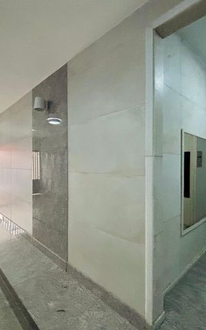 Apartamento para alugar com 80m², 2 quartos e 1 vaga