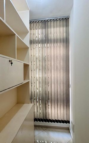 Apartamento para alugar com 80m², 2 quartos e 1 vaga