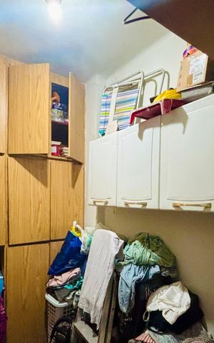 Apartamento à venda com 95m², 3 quartos e sem vaga Apartamento à venda com 95m², 3 quartos e sem vagaQuarto de Serviço